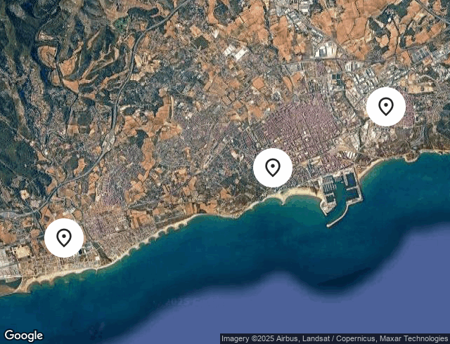 3 Properties associated with the NPL